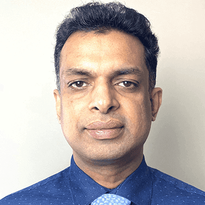 Photo of Limson Seemon