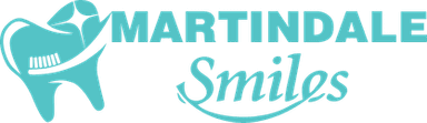 Martindale Smiles