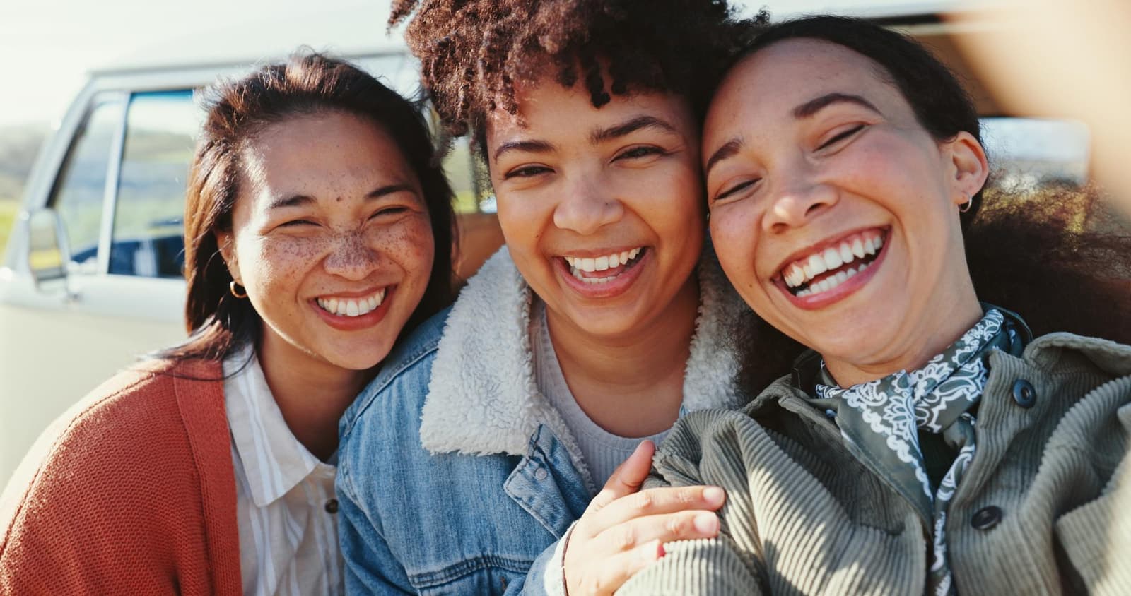 NIHB dental services for First Nations and Inuit community members