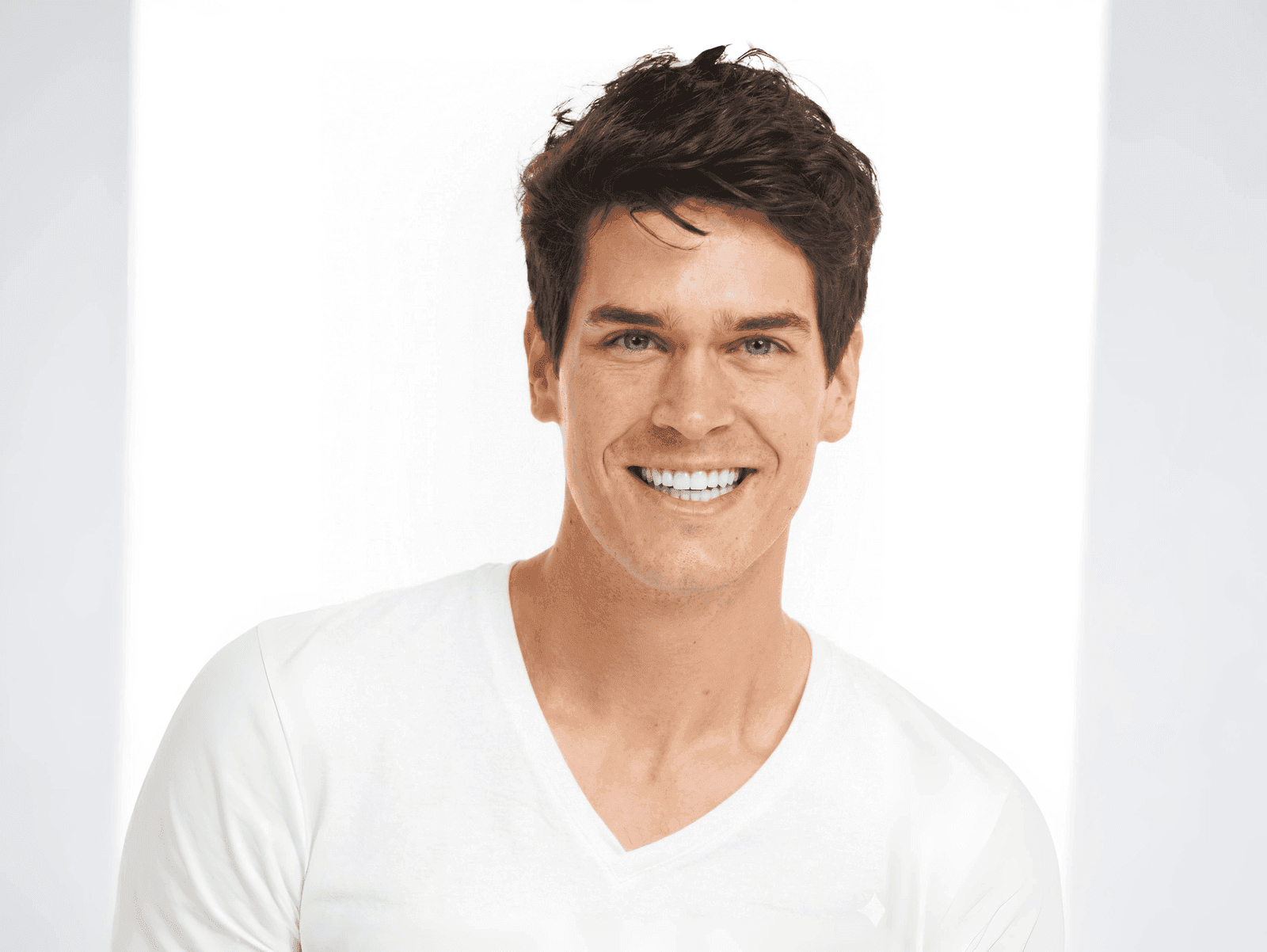 Halitosis Treatment