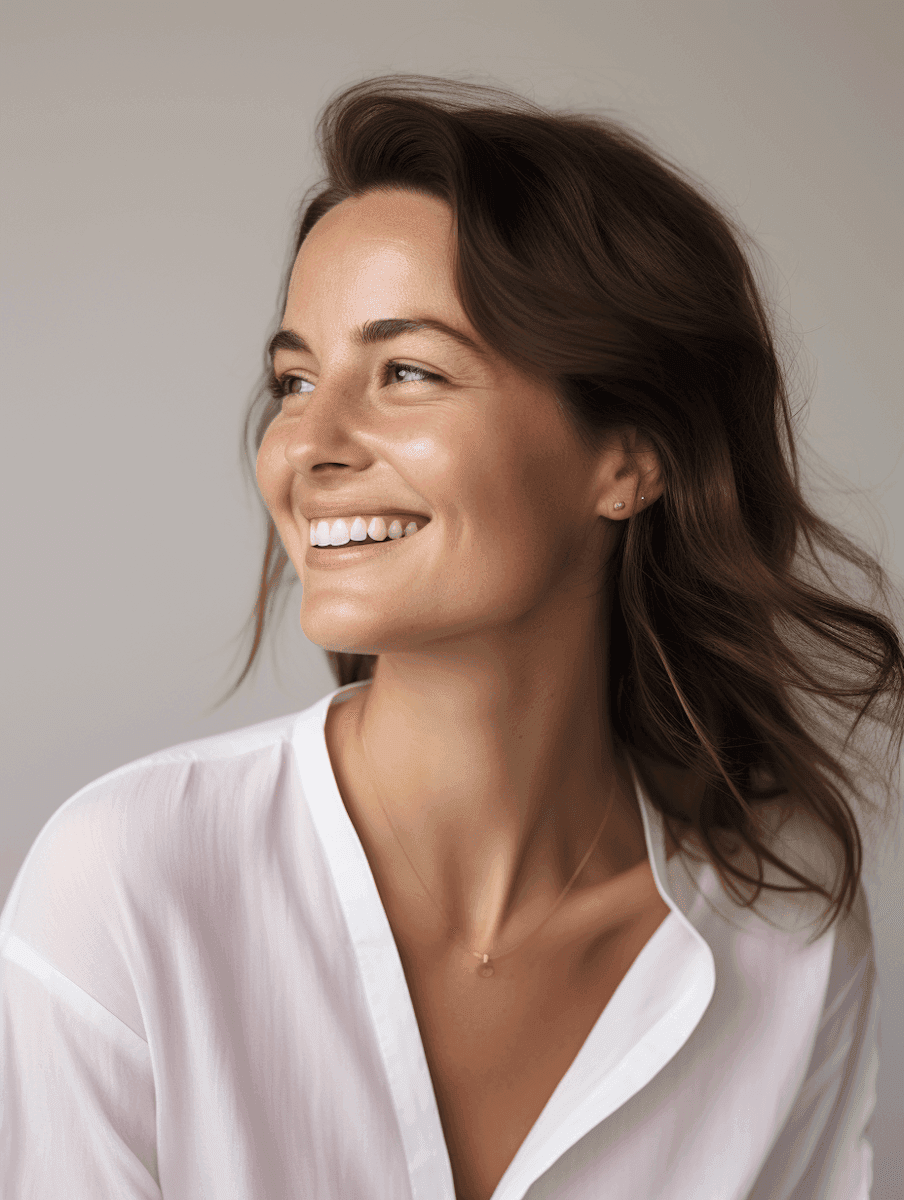 Periodontal Care